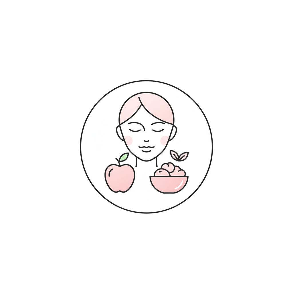 Pilier Alimentation Beaute