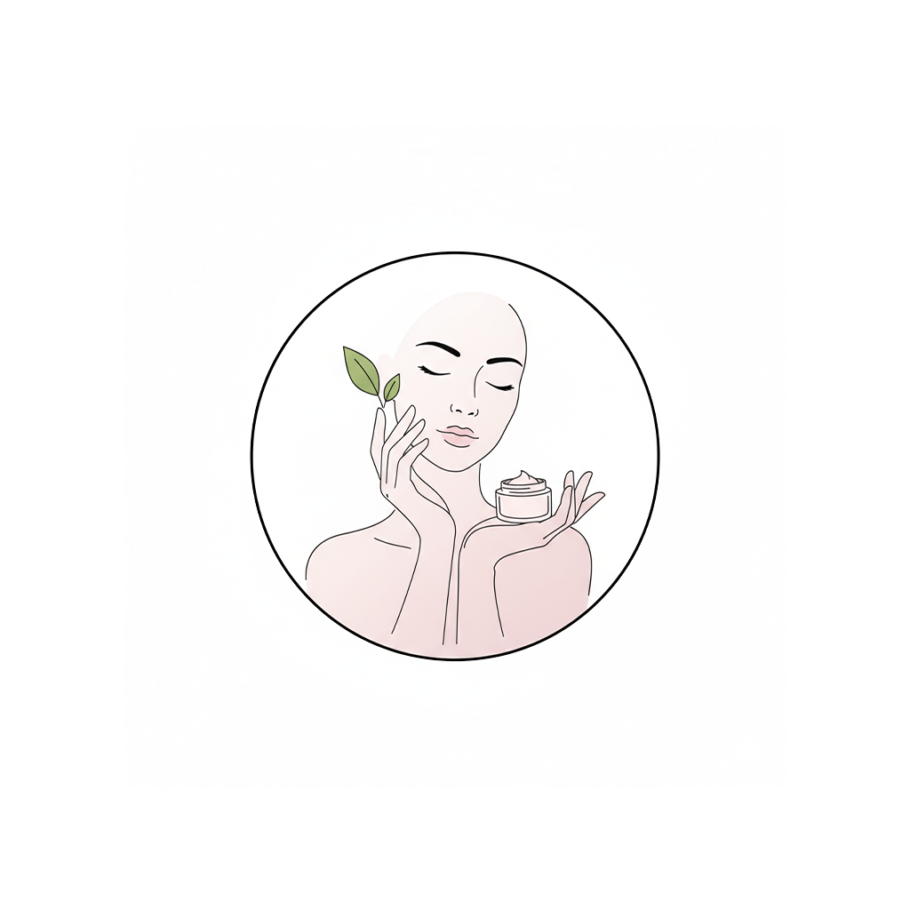 Pilier Soins et Complements Naturels