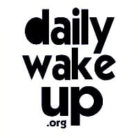 Daily Wake Up
