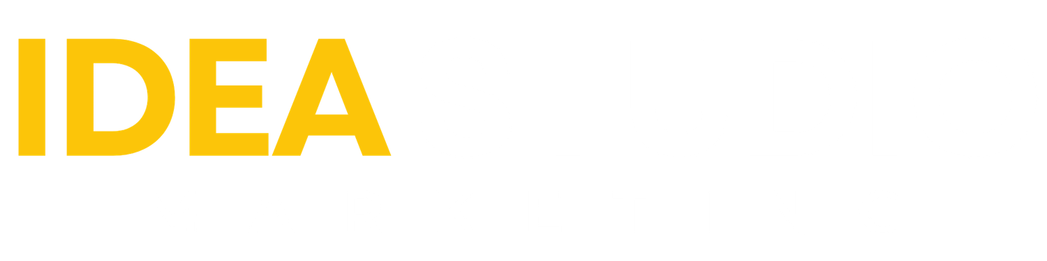 logo idea studio marketing, consulente marketing, siti web, ecommerce poggibonsi