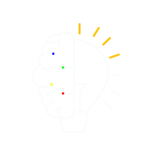 logo idea studio marketing, consulente marketing per pmi e aziende