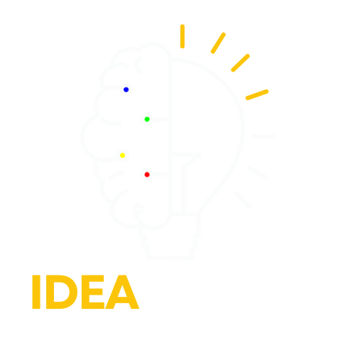 consulente marketing a Poggibonsi, Idea Studio marketing