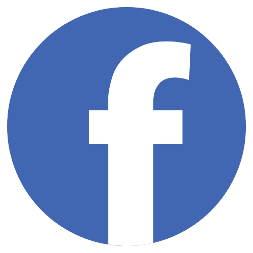 facebook idea studio marketing