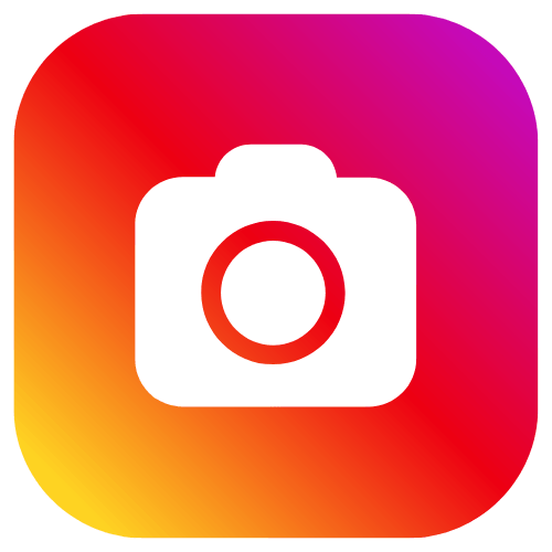instagram idea studio marketing