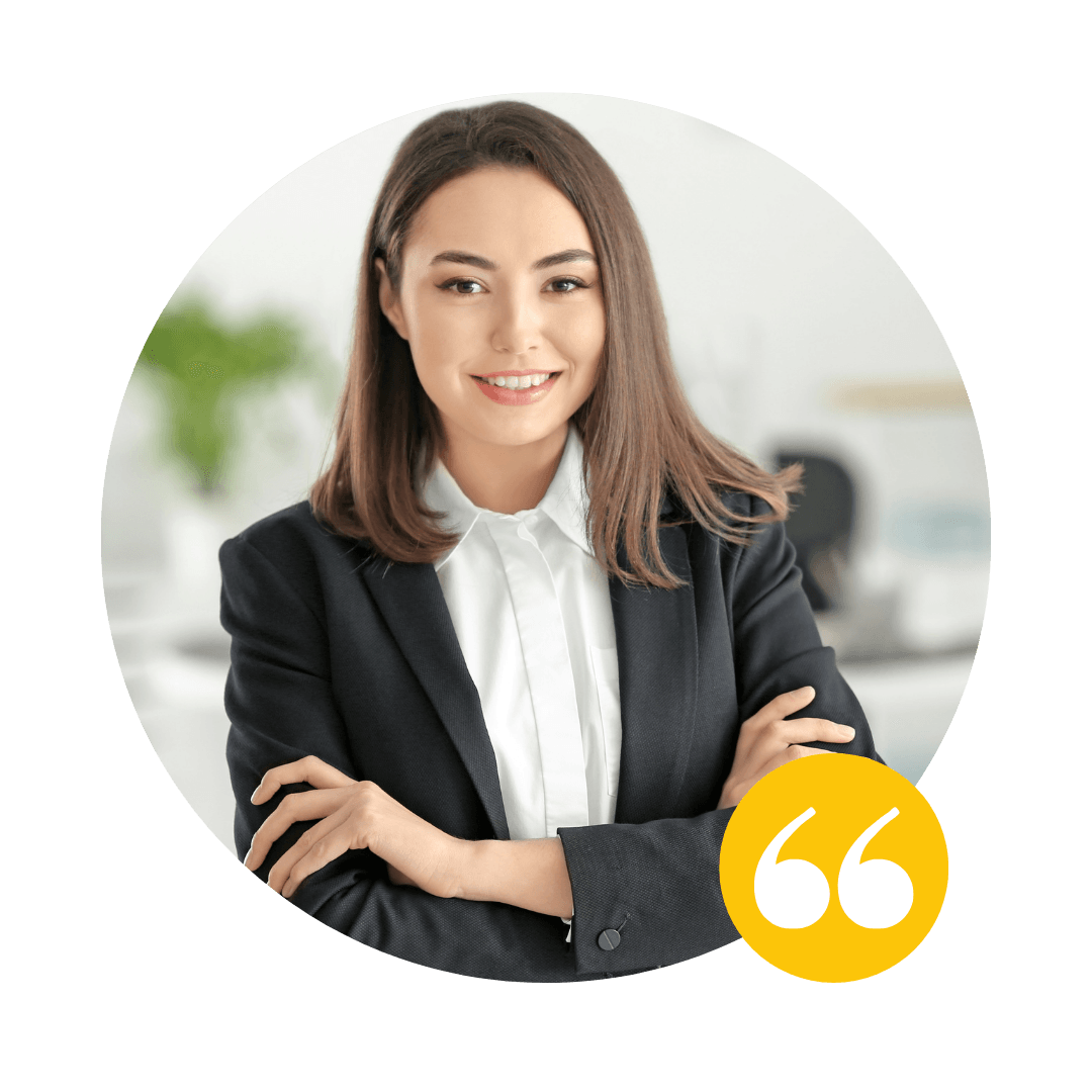 clienti soddisfatti consulenza marketing poggibonsi