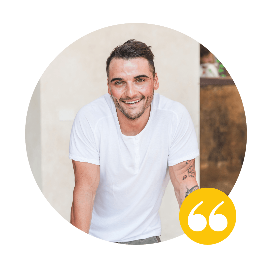 clienti idea studio marketing