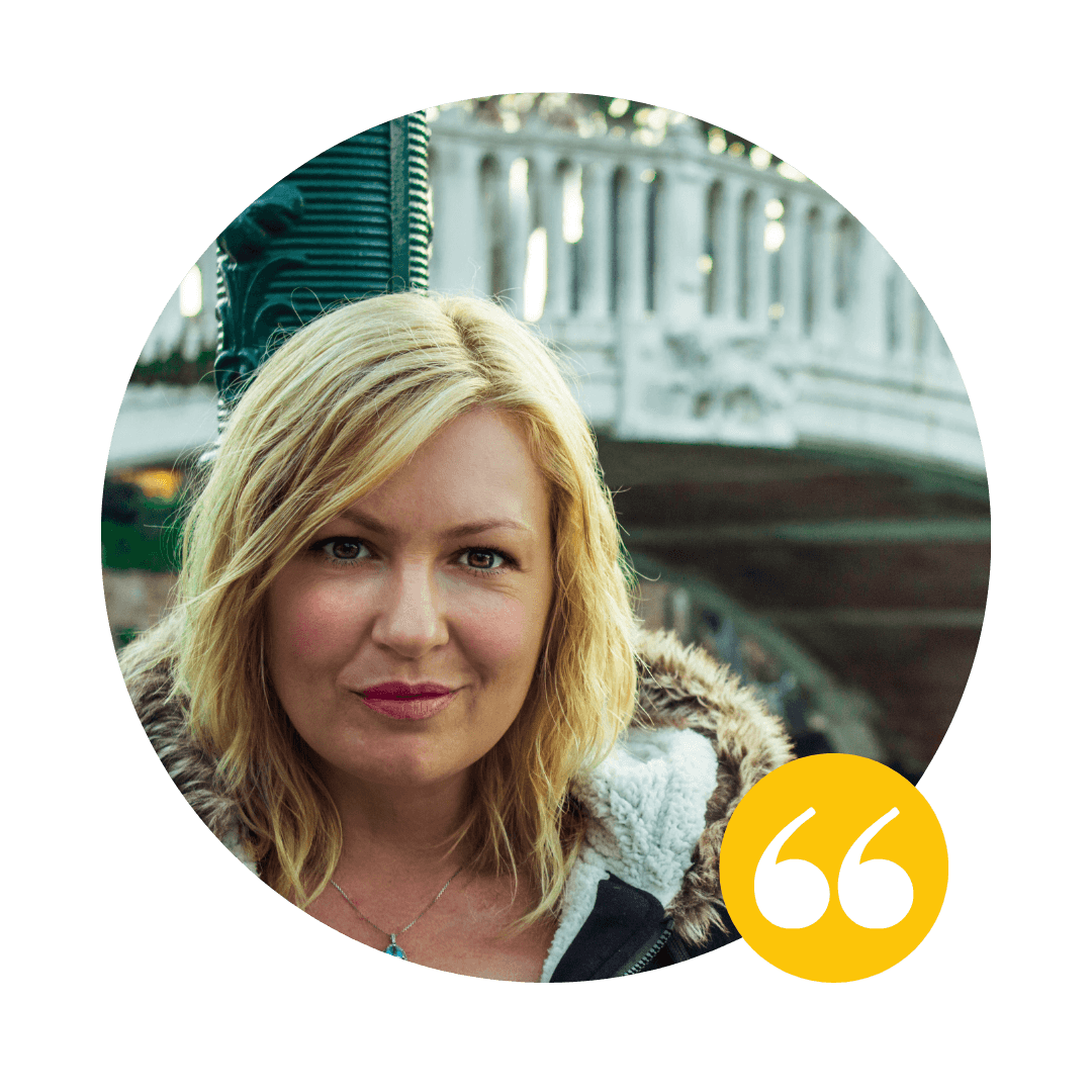 idea studio marketing clienti soddisfatti