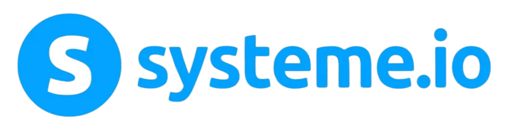 collaborazione con systeme.io