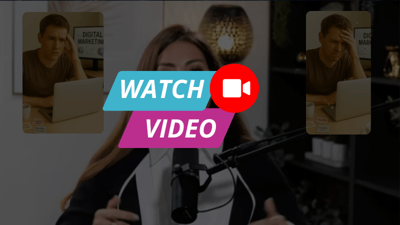 SMGB Business Academy Digital Marketing Course