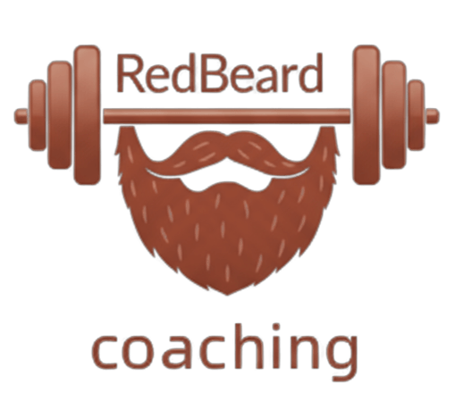 Jean-Philippe Richart  Coach Sportif & Personal Trainer