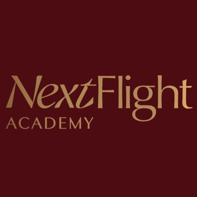 NEXT FLIGHT ACADEMY