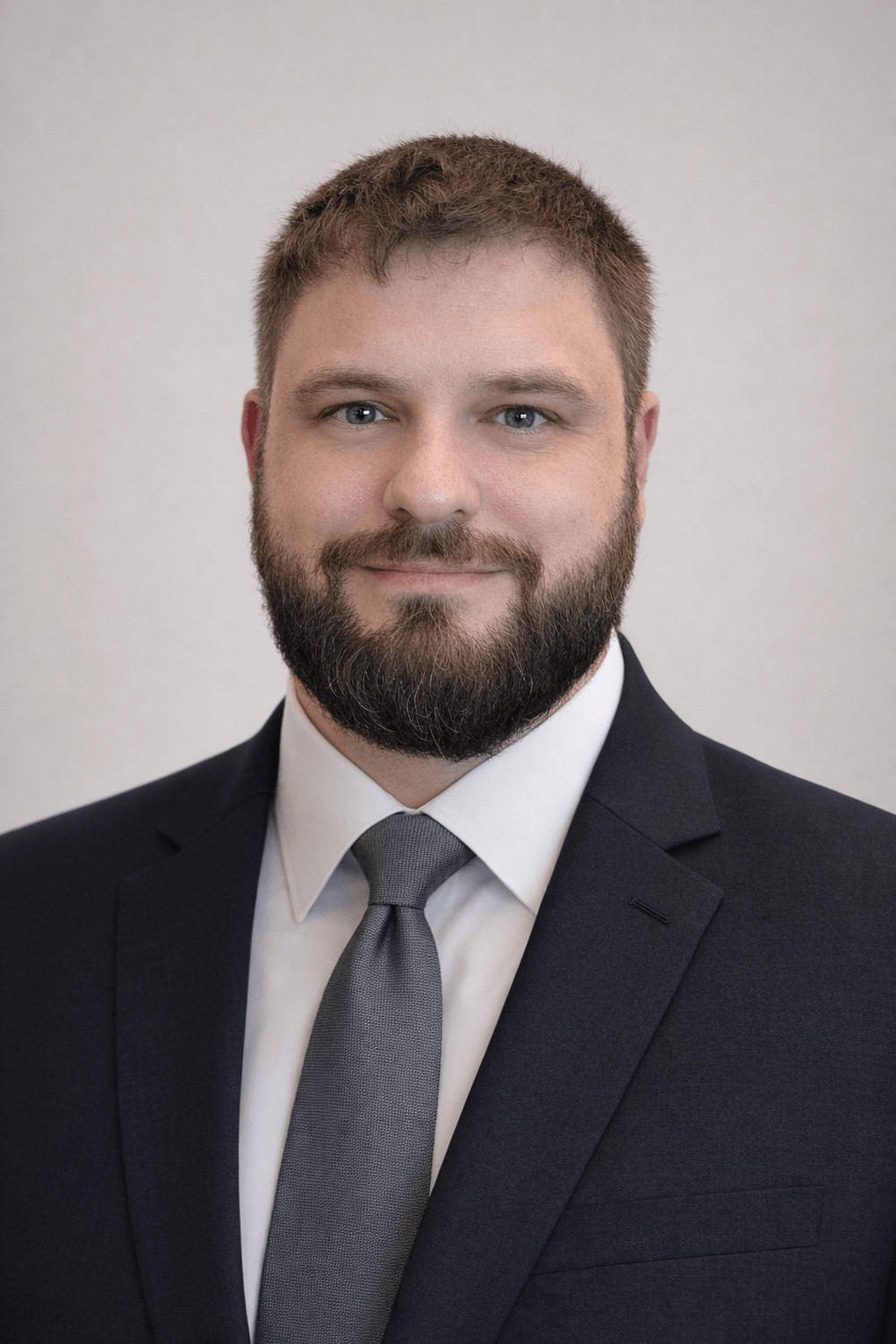 Philip — Founder, Serenity Supplements