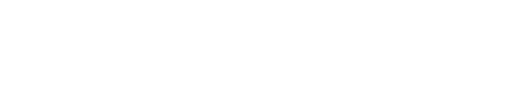 Converge