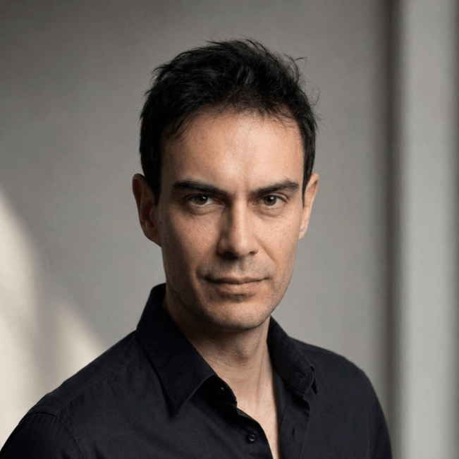 Yann Selim