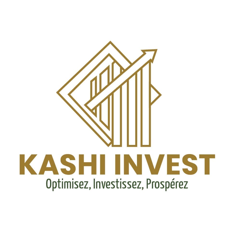 kashi invest