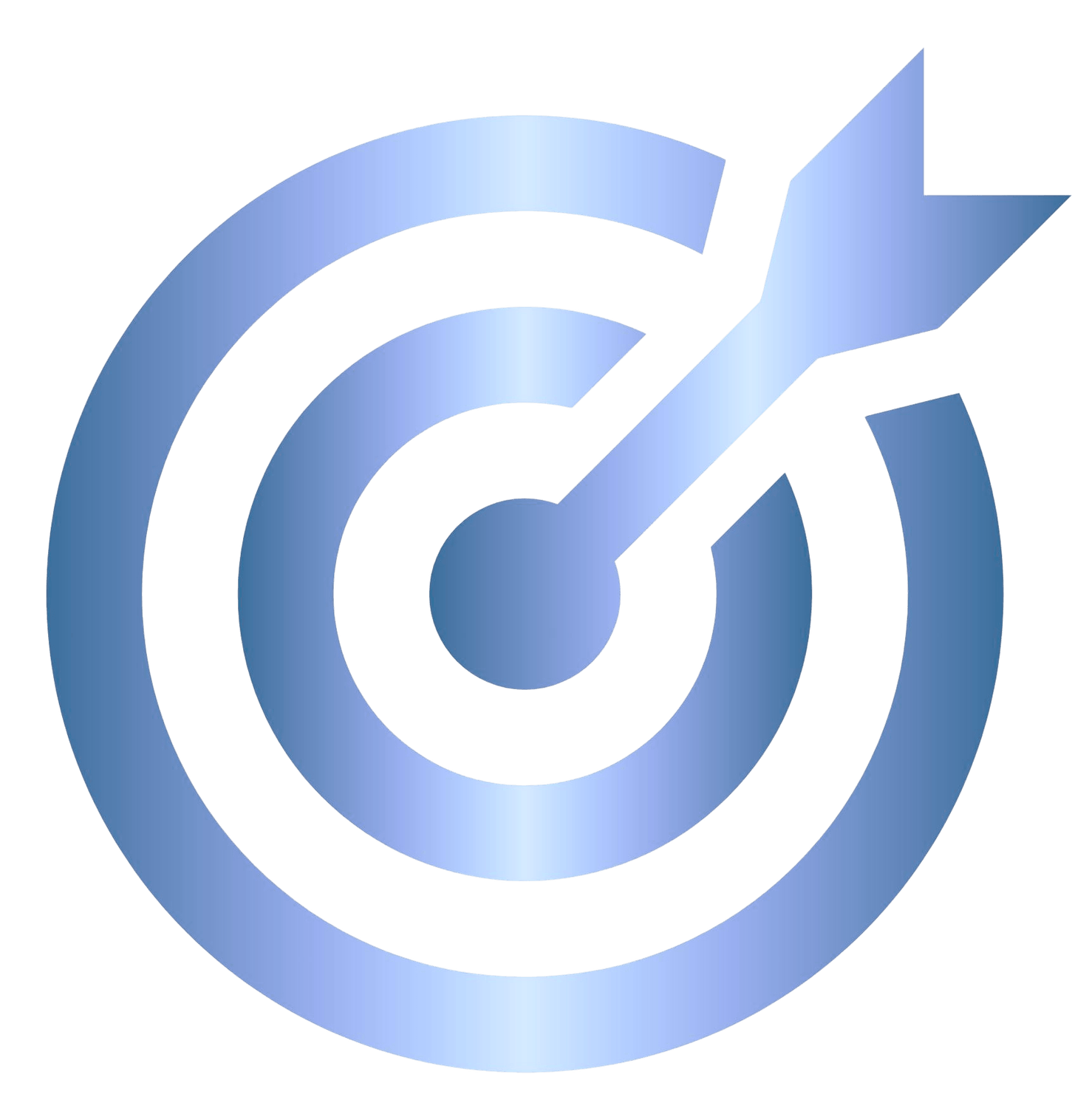 Impact Marketing logo