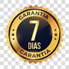 Garantía