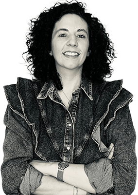 Melanie Müller | Psicóloga de Duelo