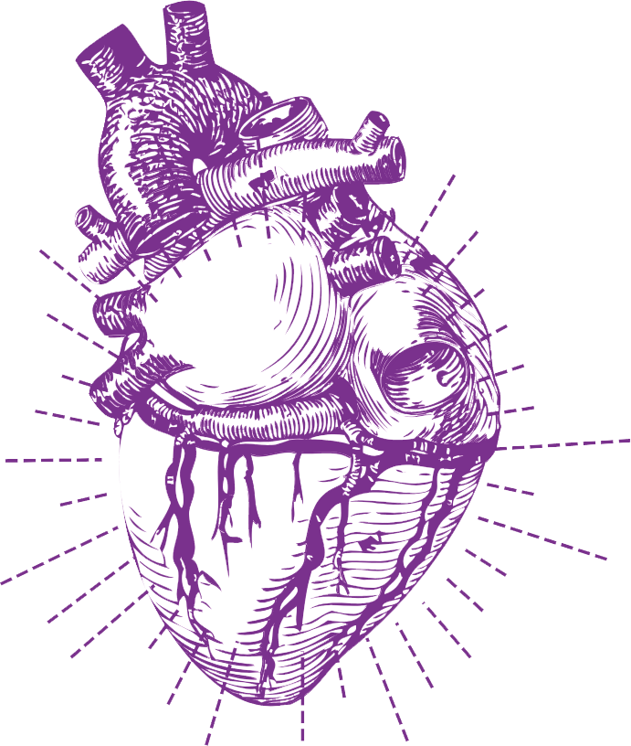 Melanie Müller | Psicóloga de Duelo