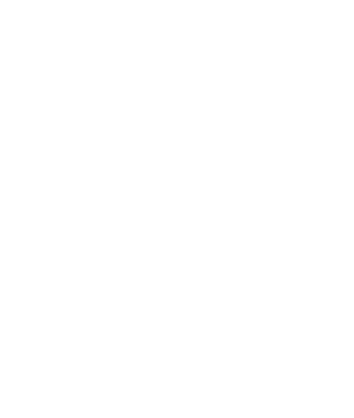 Melanie Müller | Psicóloga de Duelo