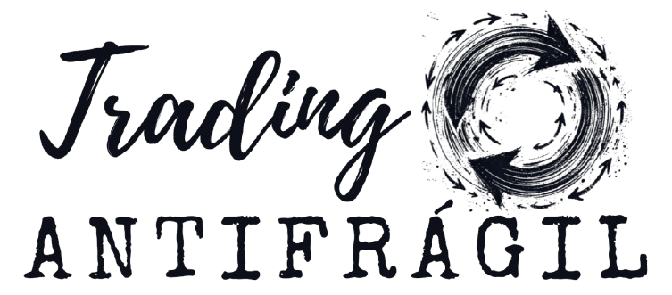 YOURLOGO