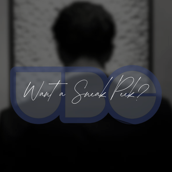 Instagram: the_digital_singh