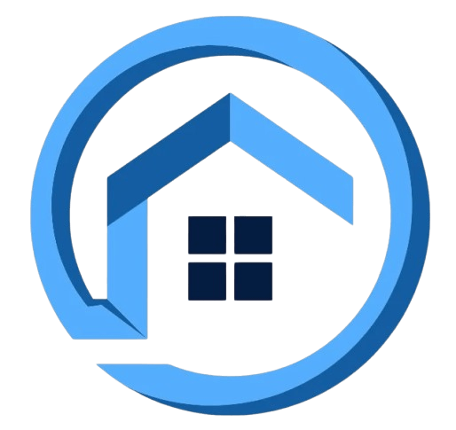 GTY Logo Placeholder