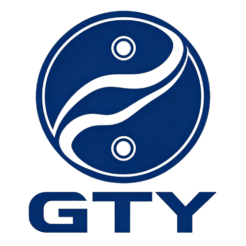 Global TY Group logo