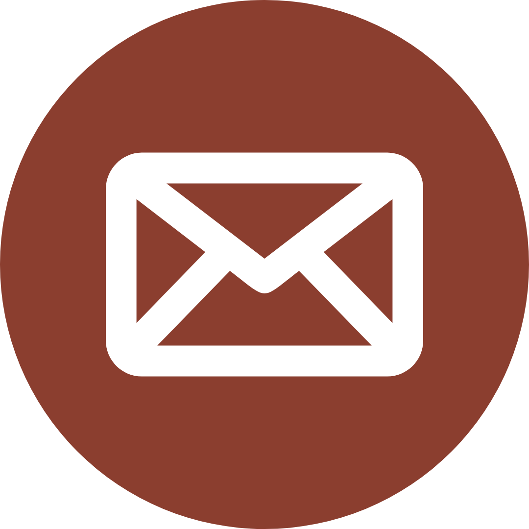 Mail naar info@mijnschermtijd.nl