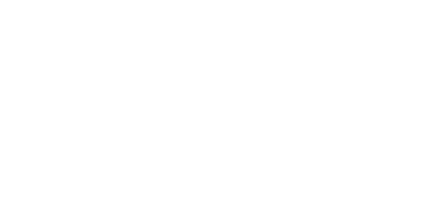 Baby Dream Secrets