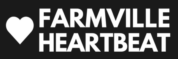 Farmville Heartbeat