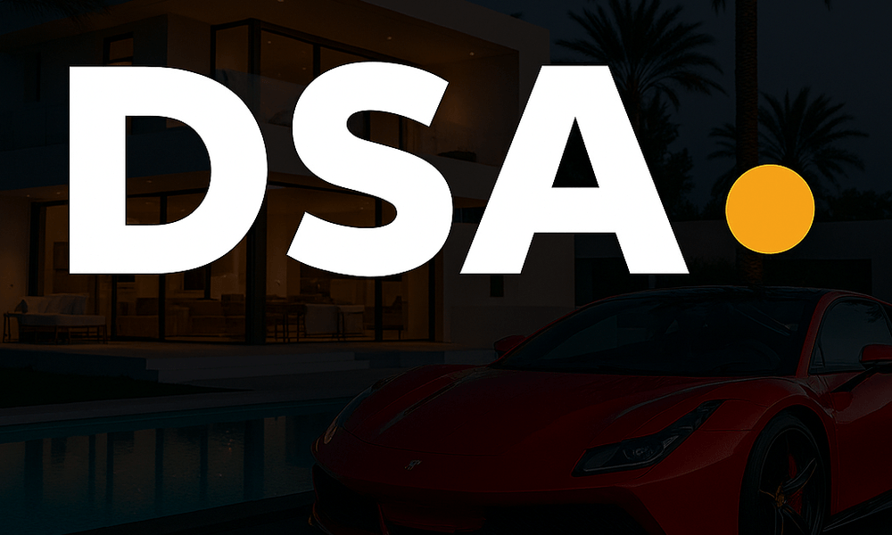 Commencer maintenant