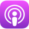 Listen to the School of Podcasting on Apple Podcasts