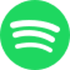 Listen to the School of Podcasting on Spotify
