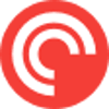 Listen to the School of Podcasting on Pocketcasts