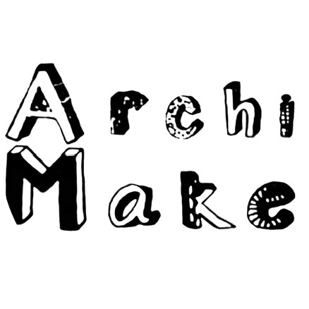 Archimake