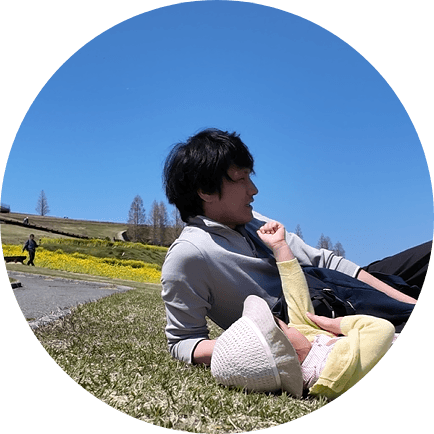Dr.HIRO