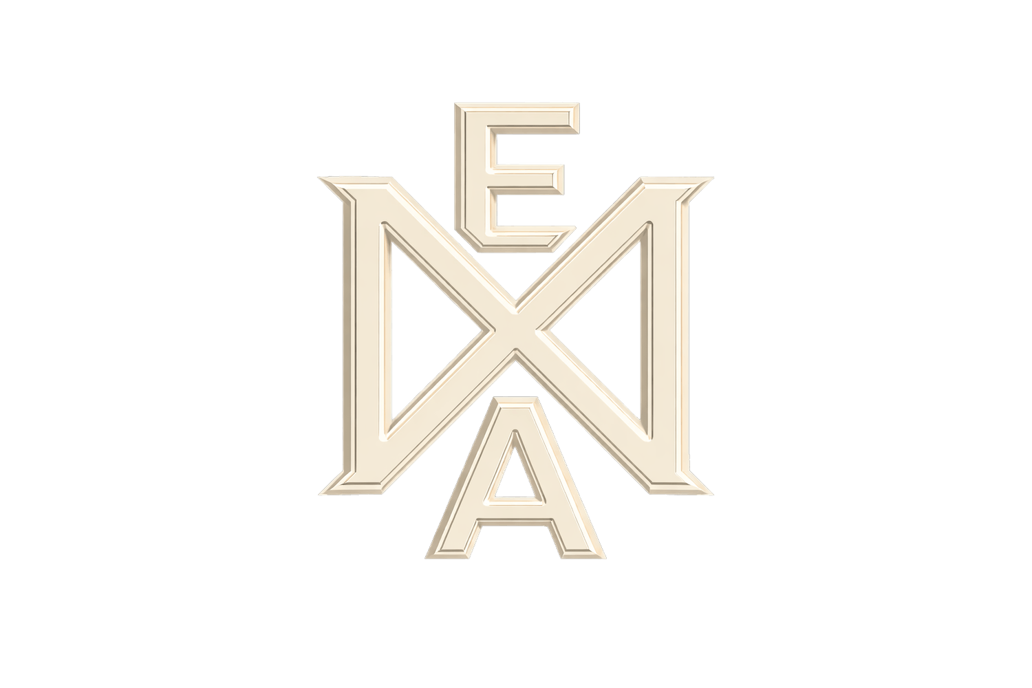 Logo EMAX