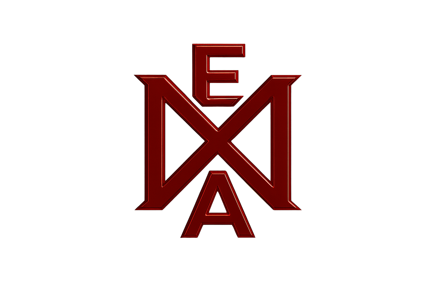 Logo EMAX