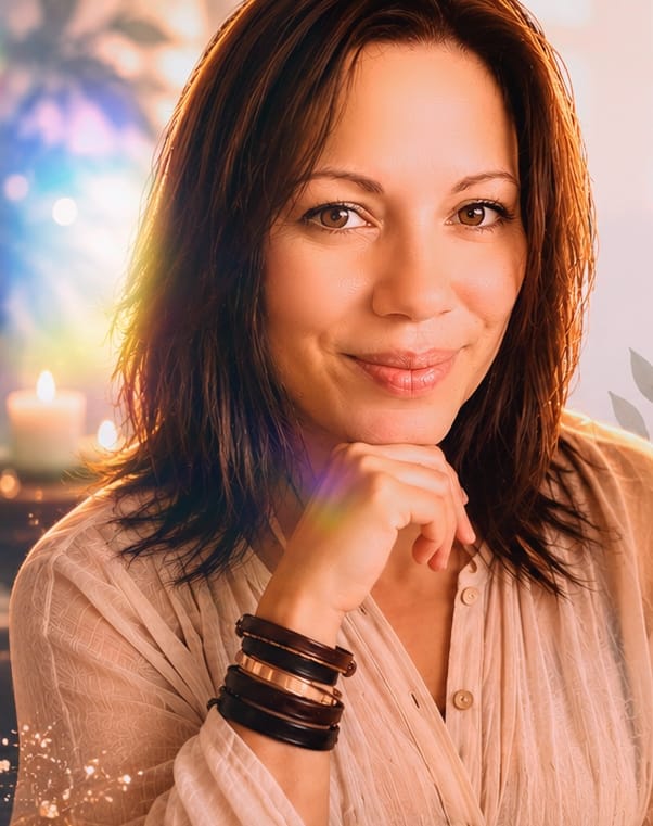 Delphine Dagut