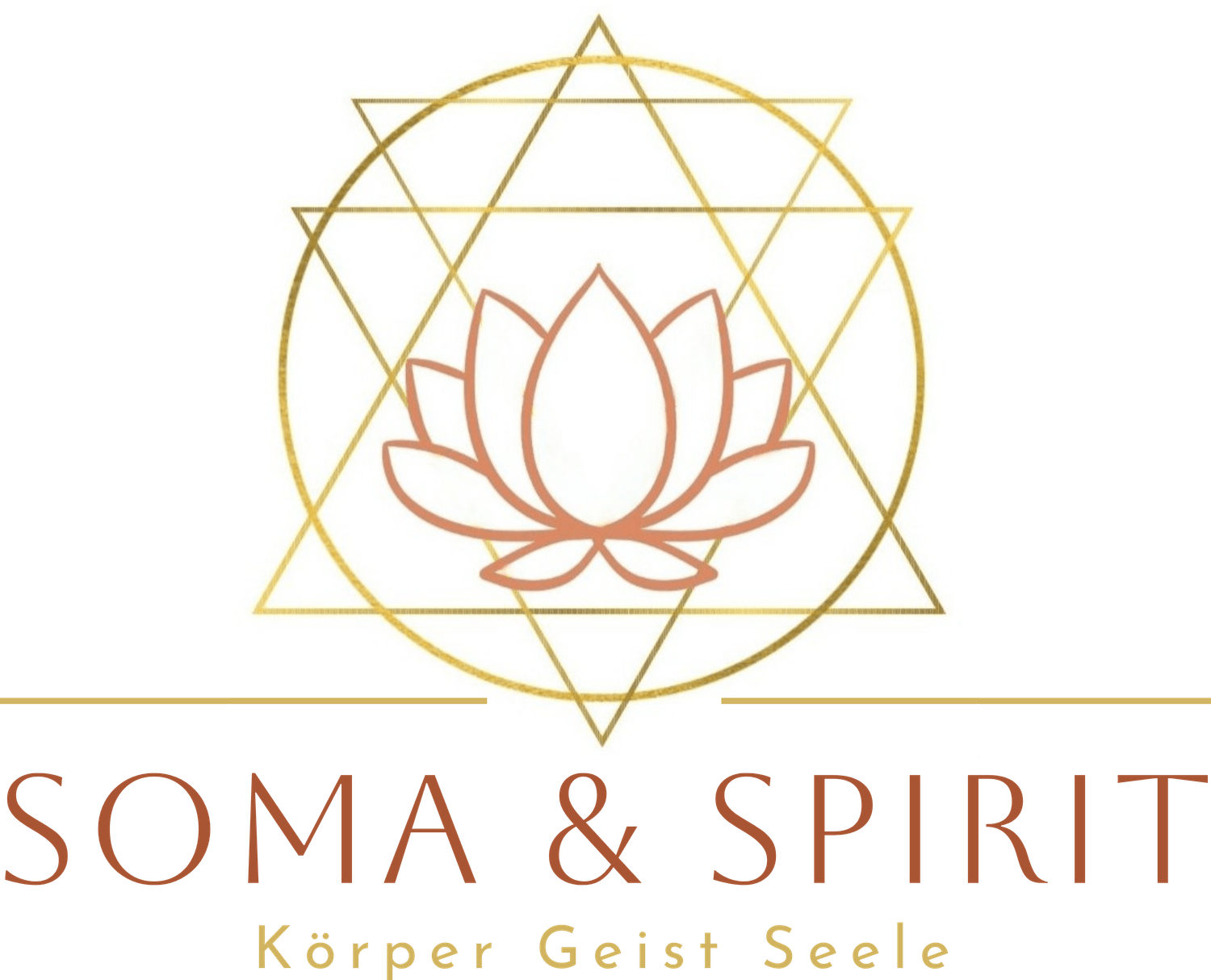 Soma & Spirit