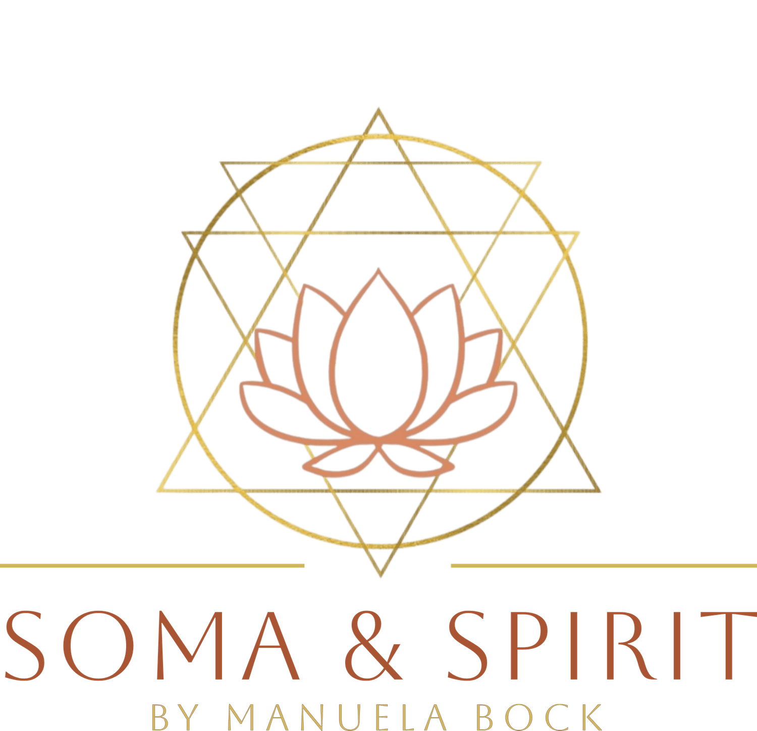 Soma & Spirit