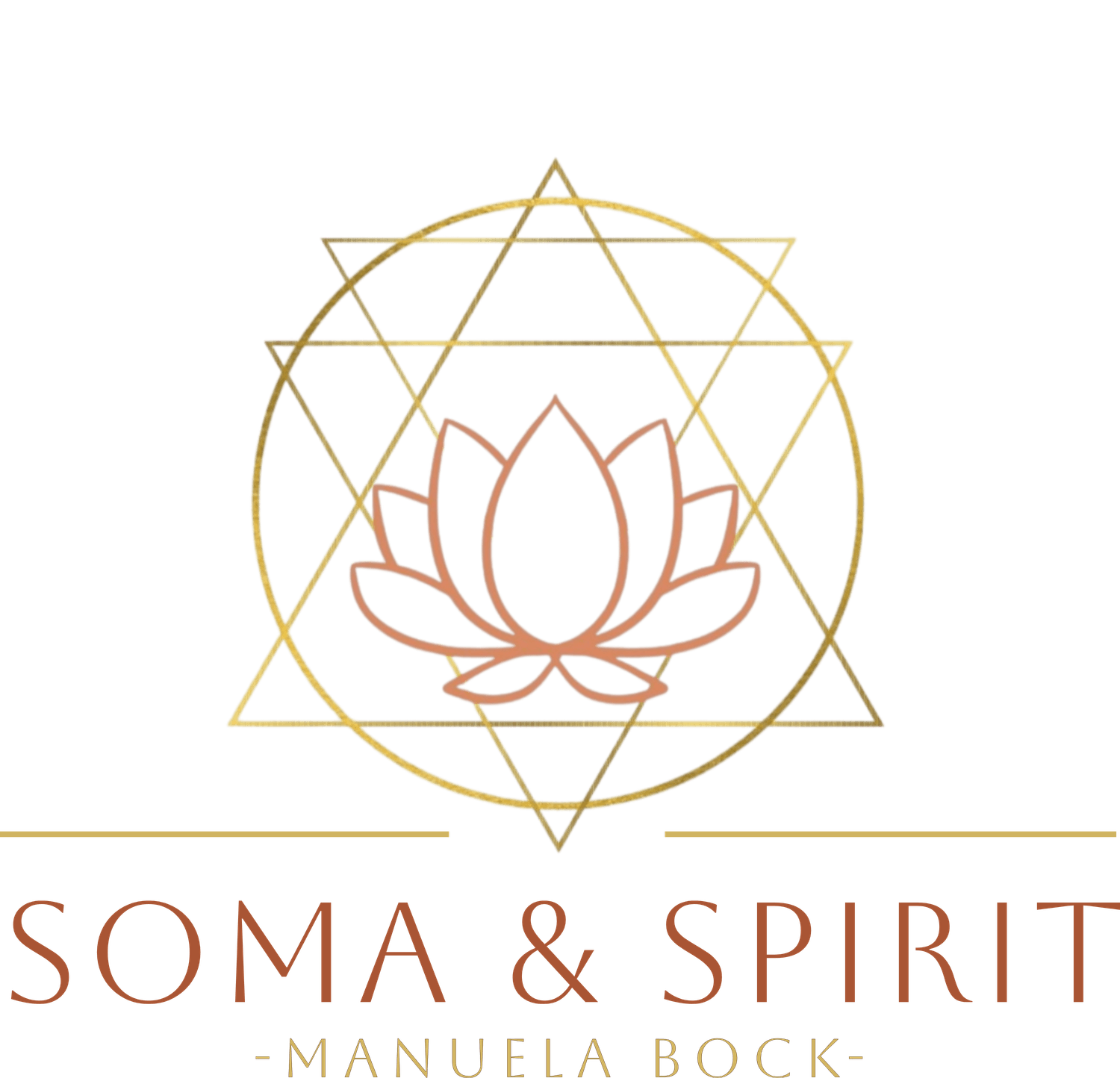 Soma & Spirit