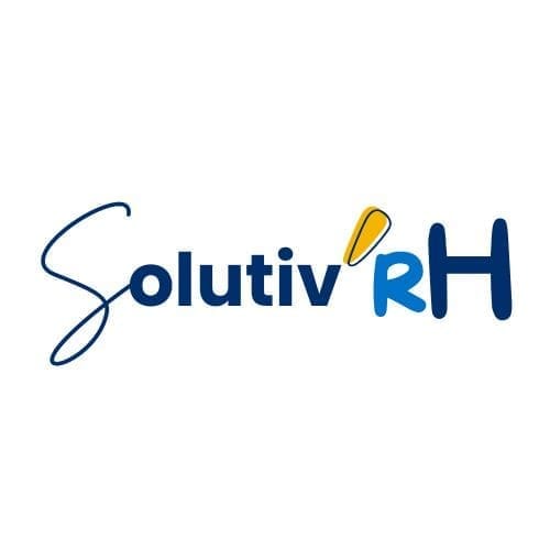 Logo solutiv rh long format