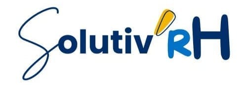 logo solutiv rh en long