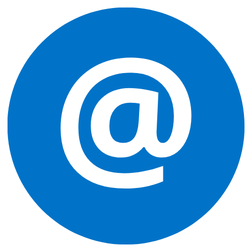  <img id="image-3c37861b" width="50" loading="lazy" class="sc-kHhQGl gKUhFo" src="">