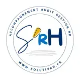 logo solutiv rh BLEU rond