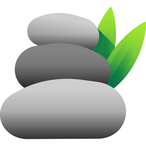 équilibre professionnel