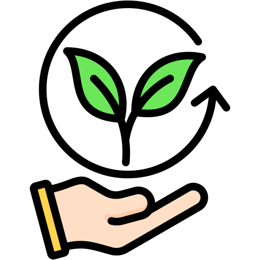 Acquisition Clients, Activité pérenne, Stratégie long terme