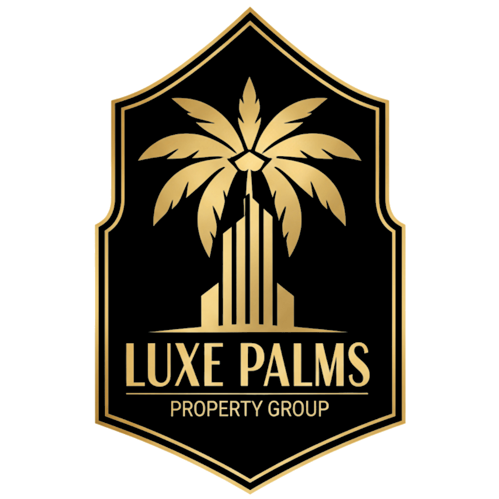 Luxe Palms Property Group